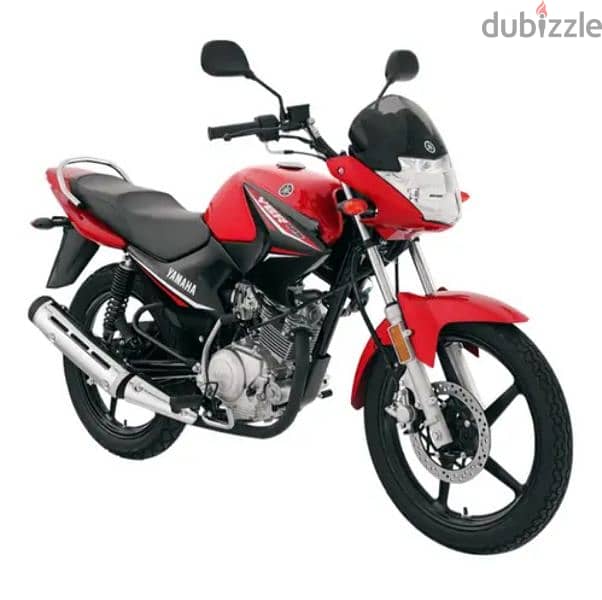 Bike for rent and sale instalment 37404077 0