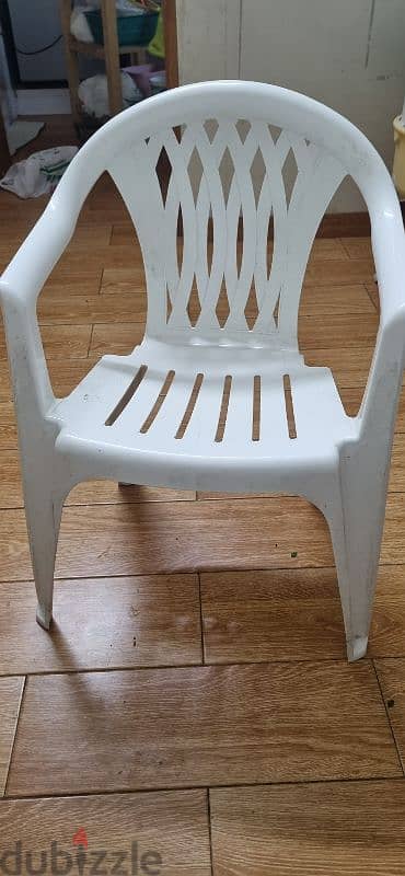 chair 0