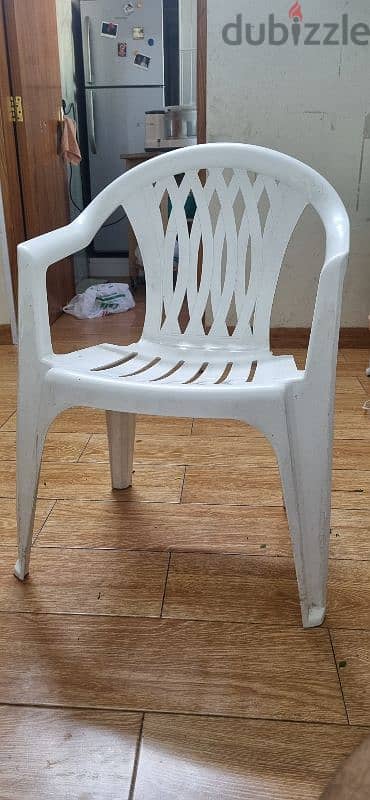 chair 1