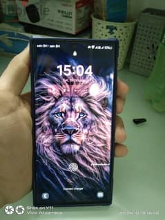 samsung s23ultra 0