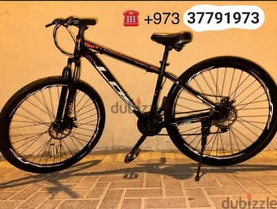 For sale 29 size bike in very good condition. .