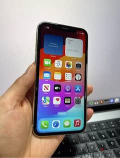 iphone 11 128gb 0