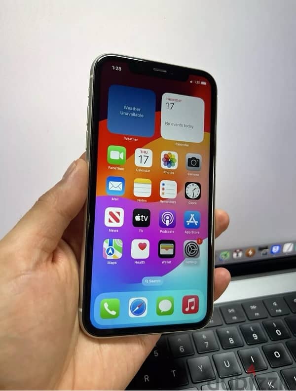 iphone 11 64gb 0