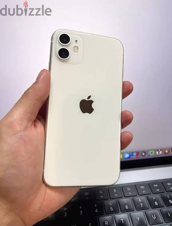 iphone 11 64gb 2