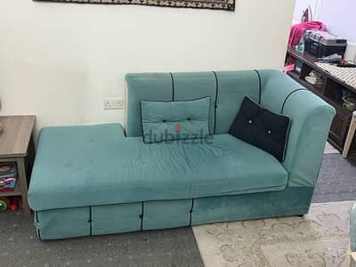 L shape sofa set for sale