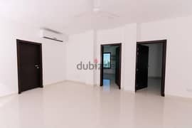 modern office for rent 0