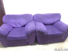 comfortable sofa 0