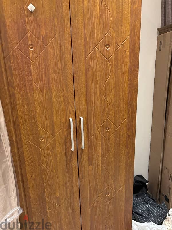 closet for sale 2