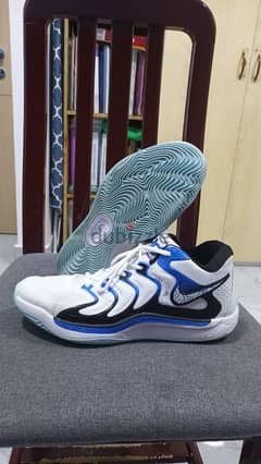 Nike kd 17 "penny" 0