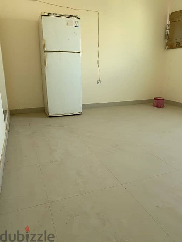 شقة للإيجار في جدعلي - Flat for rent in JidAli 5