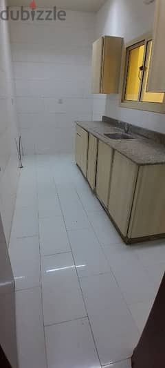 2 bhk flat for rent without electricity and water 0