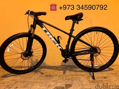 for sale Original TREK 29 Inch Marlin 4