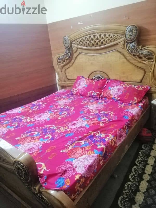 bed for sale 3