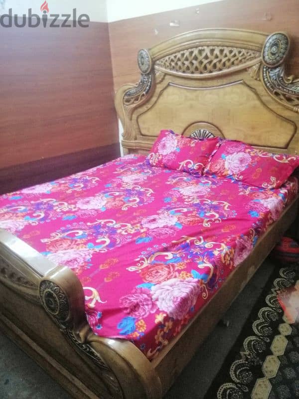 bed for sale 4