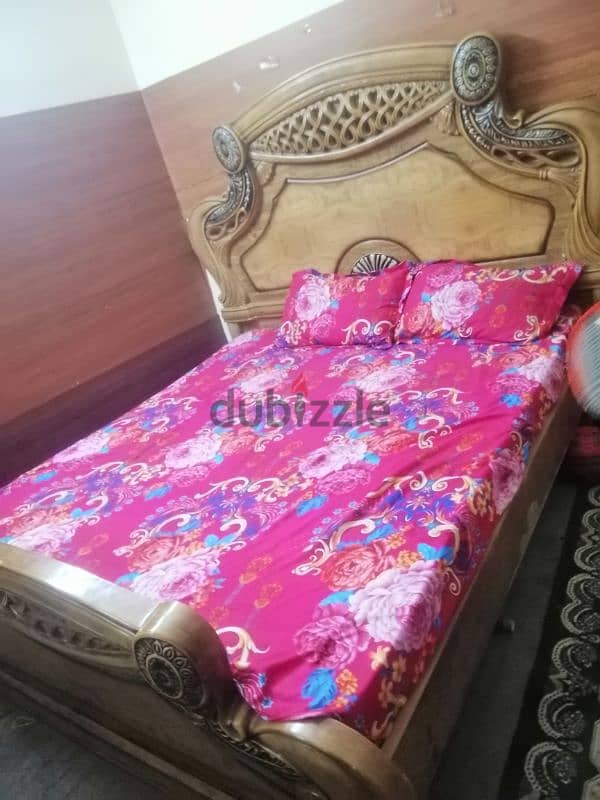 bed for sale 5