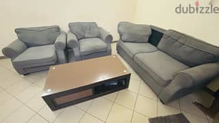 Furnitures and electronic items for sale 0