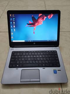 Hello i want to sale my laptop hp core i5 8gb ram 1000gb hard dic 0