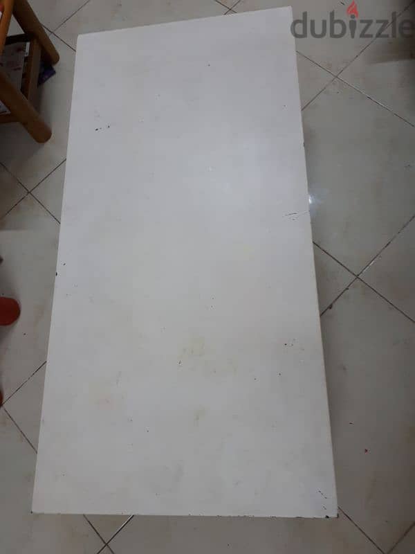 tv unit urgent for sale 3