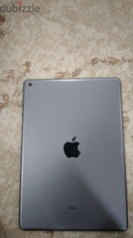 ipad 8th generation 3