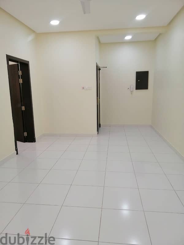 2 bhk flat for rent in mahazzah sitra 160 BD Without EWA 5