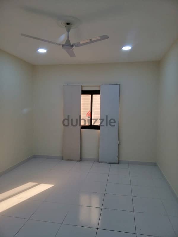 2 bhk flat for rent in mahazzah sitra 160 BD Without EWA 6