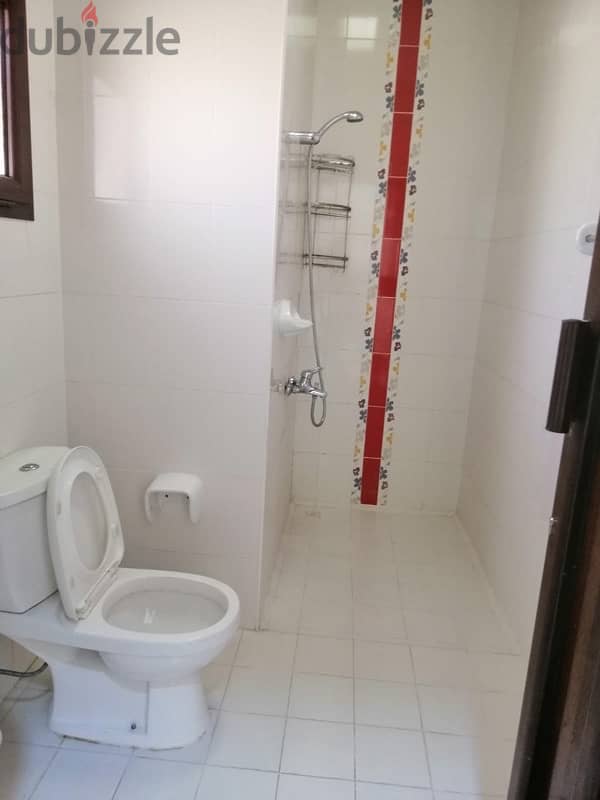 2 bhk flat for rent in mahazzah sitra 160 BD Without EWA 7