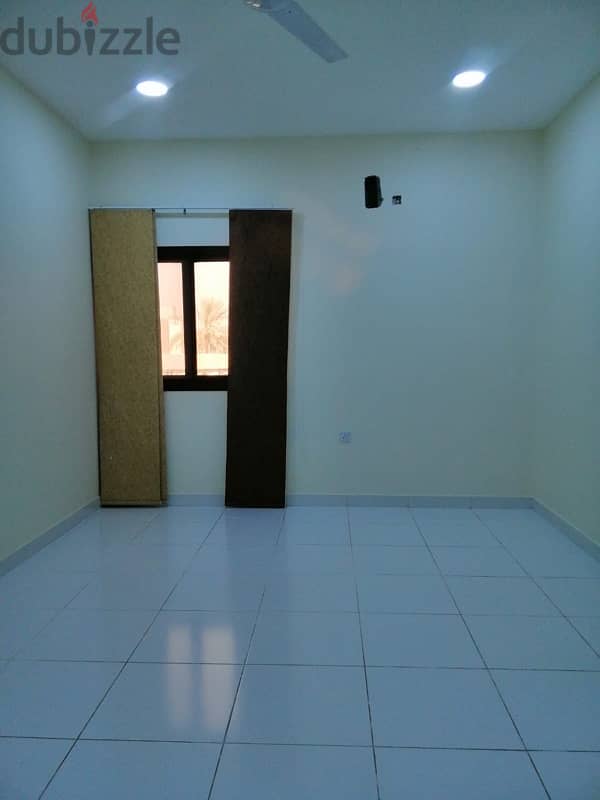 2 bhk flat for rent in mahazzah sitra 160 BD Without EWA 8