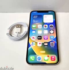 iPhone 12 Pro Max 128gb 0