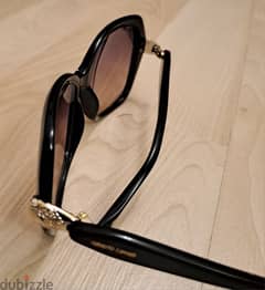 women sunglasses roberto cavalli 0