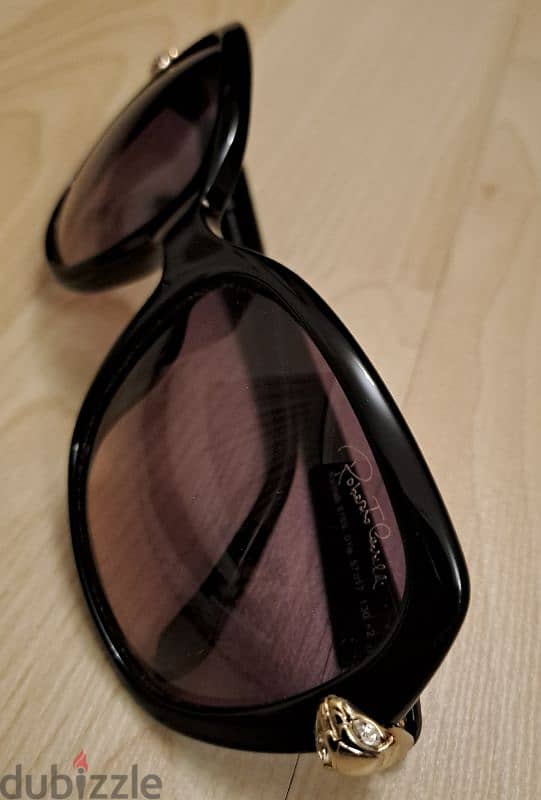 women sunglasses roberto cavalli 1