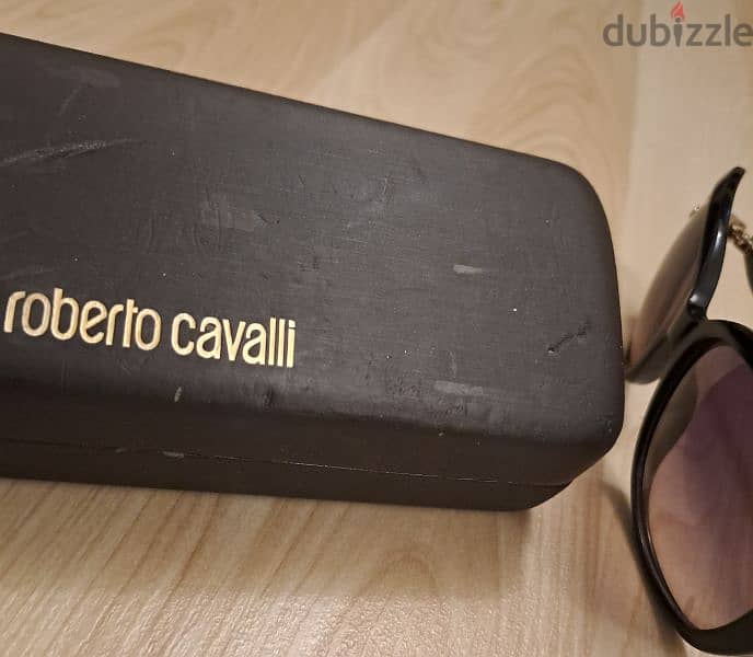 women sunglasses roberto cavalli 2