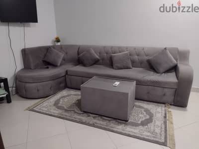 Sofa