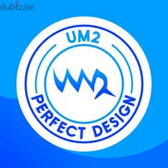 3D and logo and poster design services 0