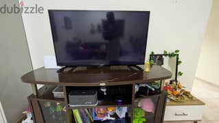 LCD TV FOR SALE 0