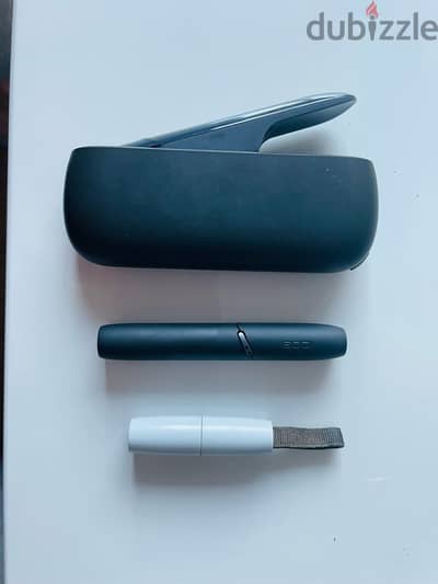 iqos