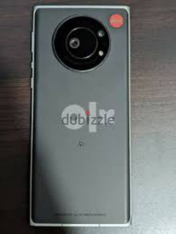 leica leitz phone 1 1