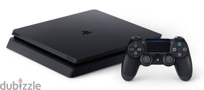 ps4 slim 1tb 0