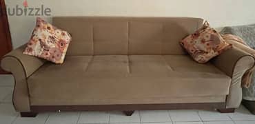 sofa bed 0