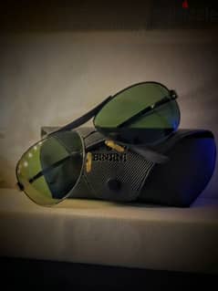 Ray-Ban sunglasses 0