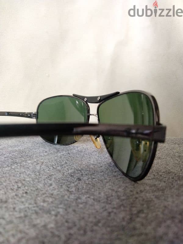 Ray-Ban sunglasses 13