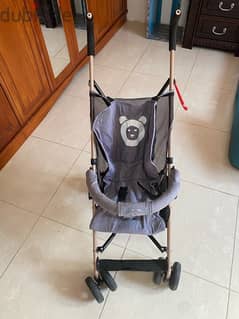 used stroller for deal 0