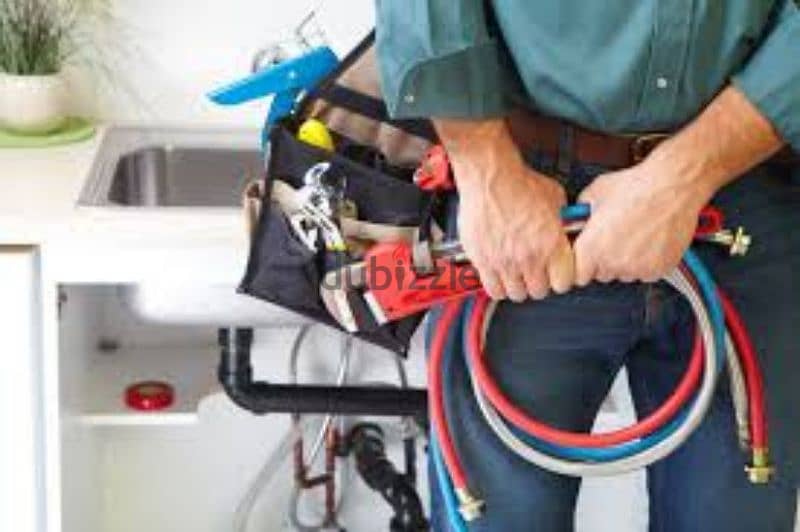 plumbers and electrician plumbing electrical all work services 9