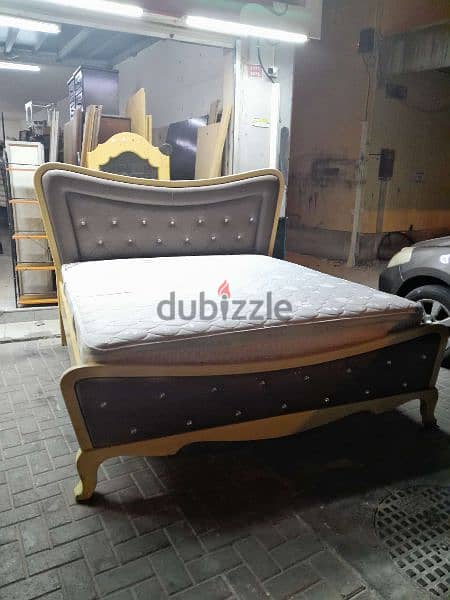 beds avilable any size 1