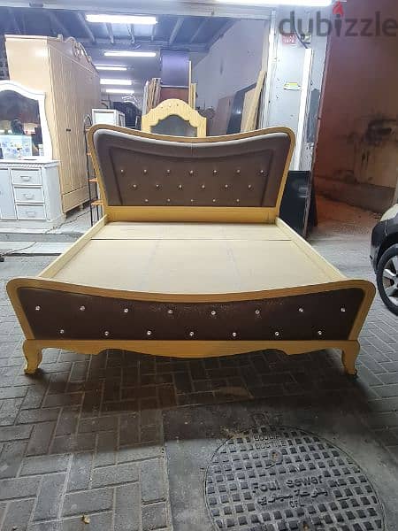 beds avilable any size 13