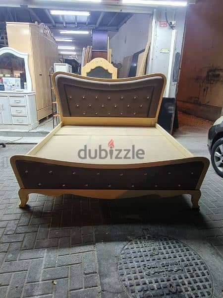 beds avilable any size 14