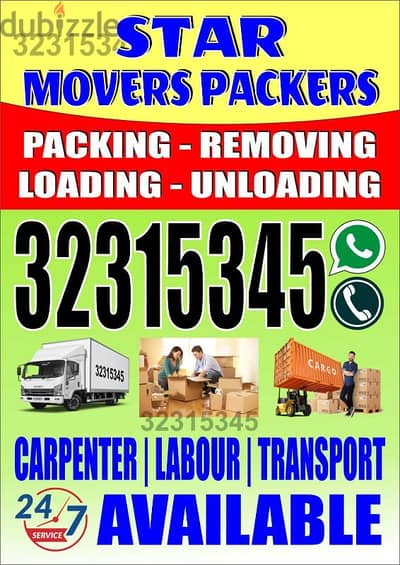 cheap rates house shifting