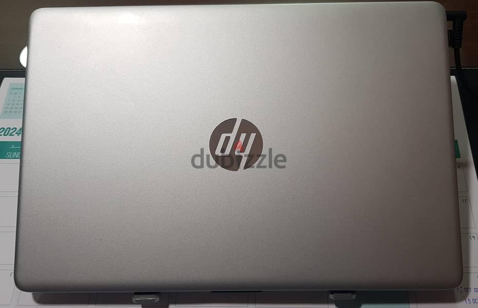 RAM 8GB , Hard Disk 512 SSD, Windowsn 11 , Office, Acrobat, Intel i5 2