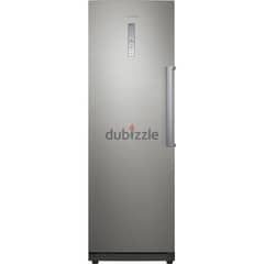 Samsung Upright Freezer 306 Litres 0