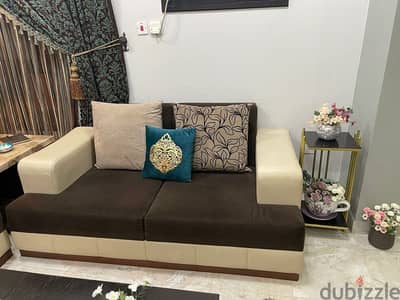 sofa for sale