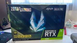 Rtx 3080 0